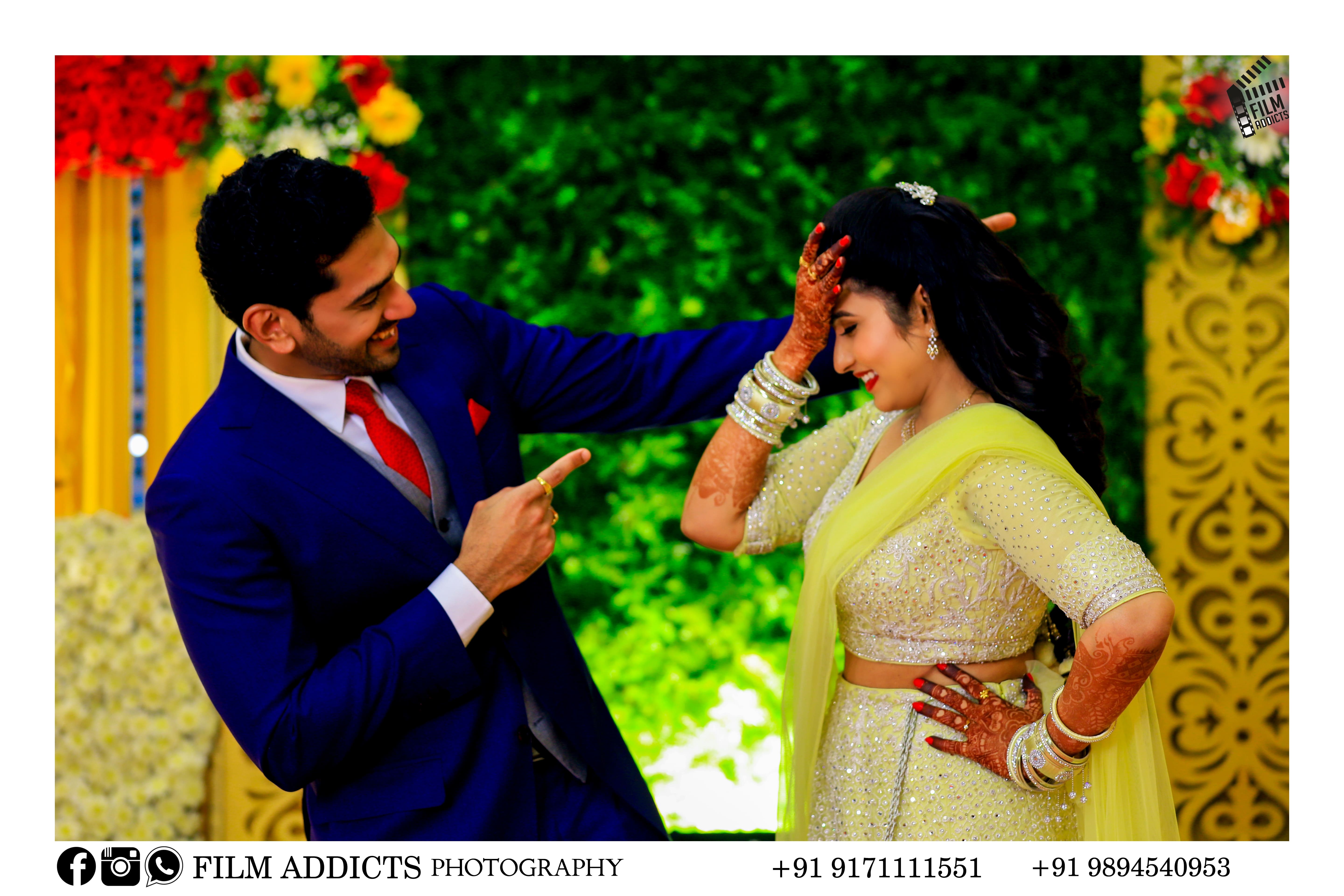 Best wedding photographers in Thanjavur,Best wedding photography in Thanjavur,Best candid photographers in Thanjavur,Best candid photography in Thanjavur,Best marriage photographers in Thanjavur,Best marriage photography in Thanjavur,Best photographers in Thanjavur,Best photography in Thanjavur,Best wedding candid photography in Thanjavur,Best wedding candid photographers in Thanjavur,Best wedding video in Thanjavur,Best wedding videographers in Thanjavur,Best wedding videography in Thanjavur,Best candid videographers in Thanjavur,Best candid videography in Thanjavur,Best marriage videographers in Thanjavur,Best marriage videography in Thanjavur,Best videographers in Thanjavur,Best videography in Thanjavur,Best wedding candid videography in Thanjavur,Best wedding candid videographers in Thanjavur,Best helicam operators in Thanjavur,Best drone operators in Thanjavur,Best wedding studio in Thanjavur,Best professional photographers in Thanjavur,Best professional photography in Thanjavur,No.1 wedding photographers in Thanjavur,No.1 wedding photography in Thanjavur,Thanjavur wedding photographers,Thanjavur wedding photography,Thanjavur wedding videos,Best candid videos in Thanjavur,Best candid photos in Thanjavur,Best helicam operators photography in Thanjavur,Best helicam operator photographers in Thanjavur,Best outdoor videography in Thanjavur,Best professional wedding photography in Thanjavur,Best outdoor photography in Thanjavur,Best outdoor photographers in Thanjavur,Best drone operators photographers in Thanjavur,Best wedding candid videography in Thanjavur,tamilnadu wedding photography, tamilnadu.